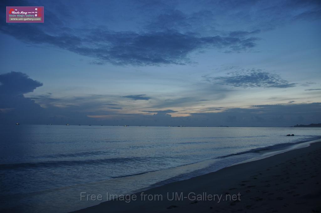 20130912bintan island-1_DSC_0659.JPG